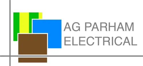 AGP Electrical